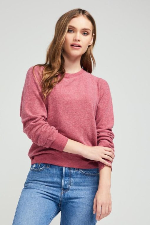 Covethreads.shopa6677ced82 3