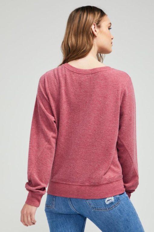 Covethreads.shopa6677ced82 4