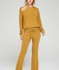 Covethreads.shopa6677ced82 8