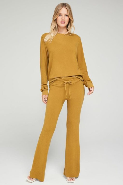Covethreads.shopa6677ced82 8