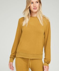 Covethreads.shopa6677ced82 9