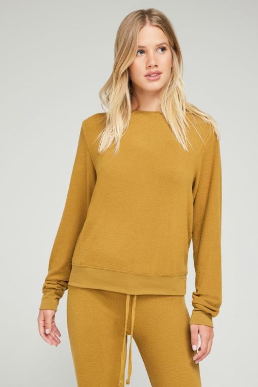Covethreads.shopa6677ced82 9