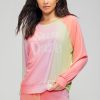 Covethreads.shopa7d8392382 1