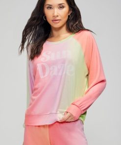 Covethreads.shopa7d8392382 1
