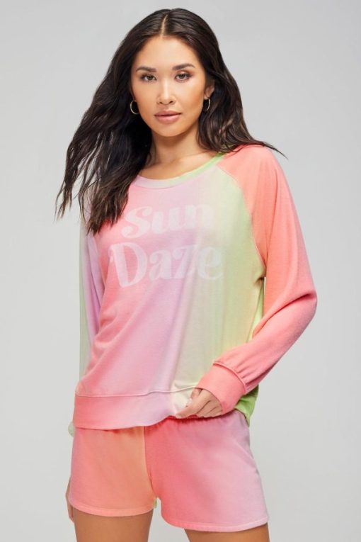 Covethreads.shopa7d8392382 1