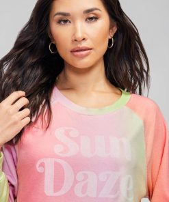 Covethreads.shopa7d8392382 3