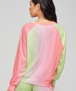 Covethreads.shopa7d8392382 4