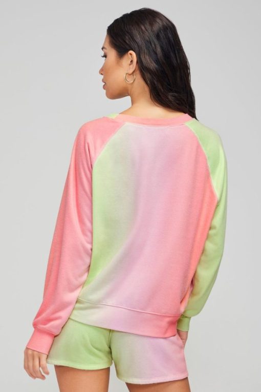 Covethreads.shopa7d8392382 4