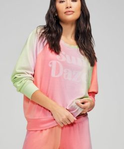 Covethreads.shopa7d8392382 6