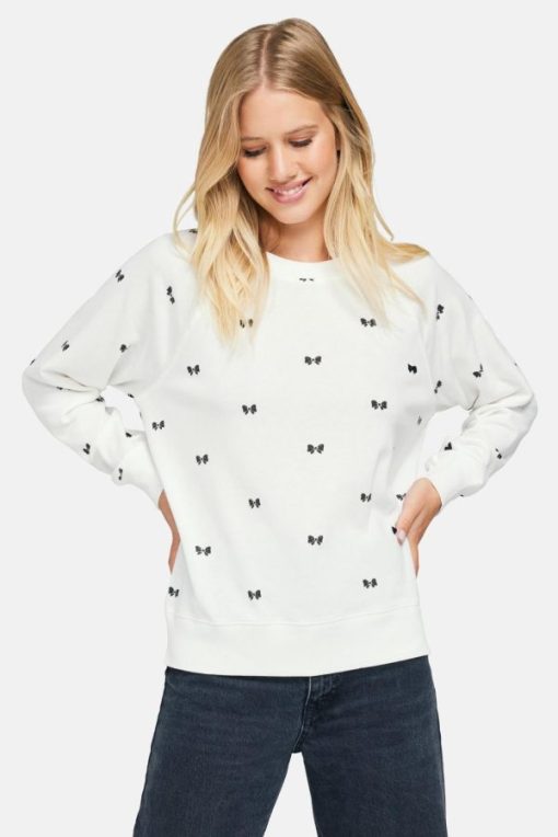 Covethreads.shopa8d9de7ff4 6