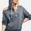 Covethreads.shopa92f0a4b50 1