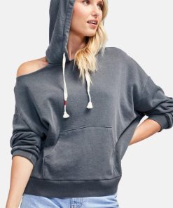 Covethreads.shopa92f0a4b50 1
