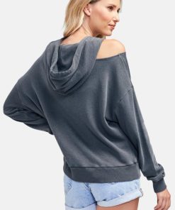 Covethreads.shopa92f0a4b50 2