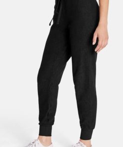 Covethreads.shopa96f17229e 3