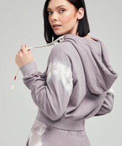 Covethreads.shopabbd99e609 2