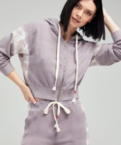 Covethreads.shopabbd99e609 3