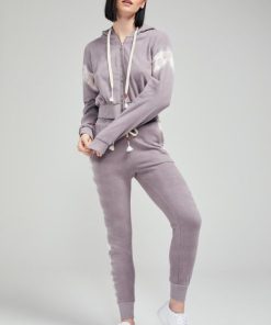 Covethreads.shopabbd99e609 4