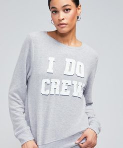 Covethreads.shopac6490aa62 1