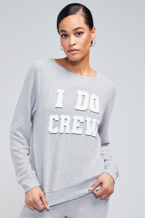 Covethreads.shopac6490aa62 1