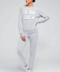 Covethreads.shopac6490aa62 2