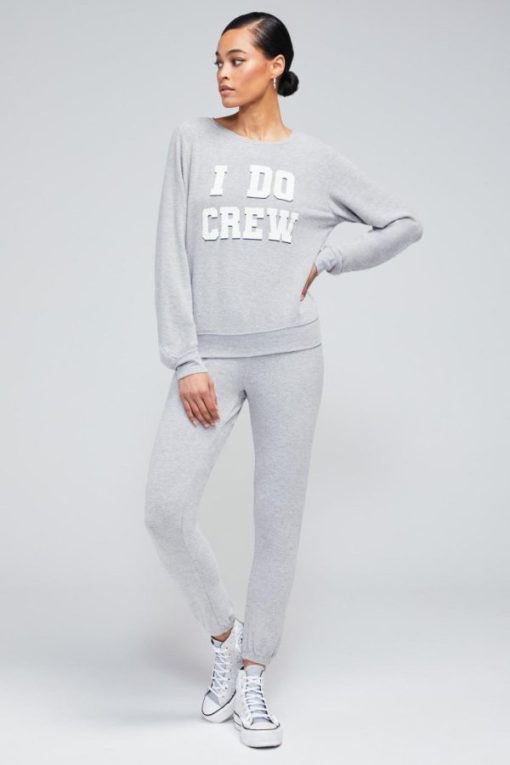 Covethreads.shopac6490aa62 2