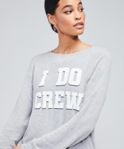 Covethreads.shopac6490aa62 3