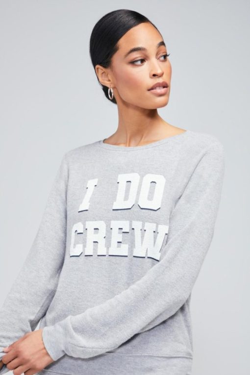 Covethreads.shopac6490aa62 3