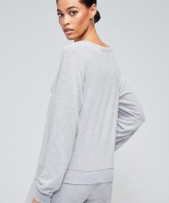 Covethreads.shopac6490aa62 4