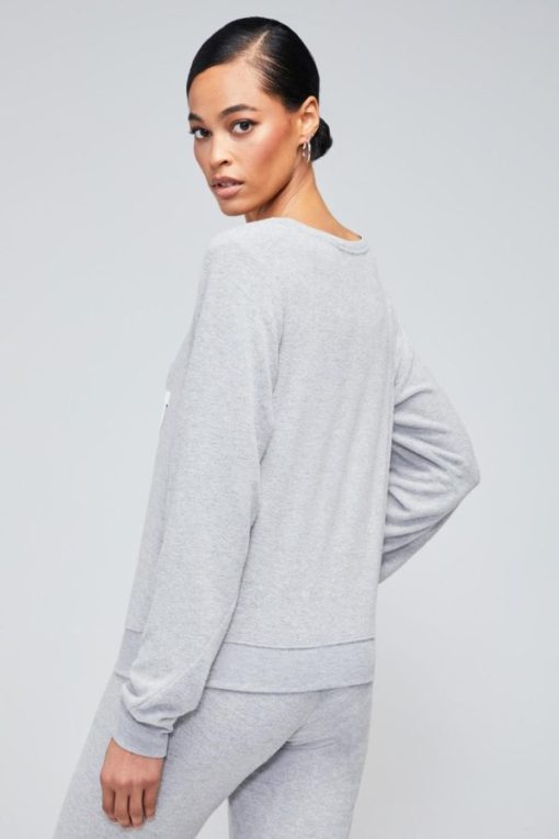 Covethreads.shopac6490aa62 4
