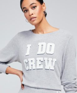 Covethreads.shopac6490aa62 5