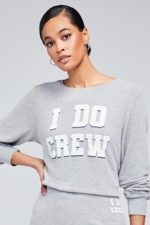 Covethreads.shopac6490aa62 5