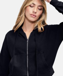 Covethreads.shopaf7355f70d 2