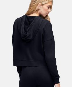 Covethreads.shopaf7355f70d 3