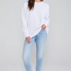 Covethreads.shopb219630d8d 1