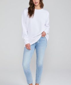 Covethreads.shopb219630d8d 1