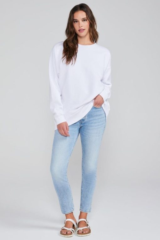 Covethreads.shopb219630d8d 1