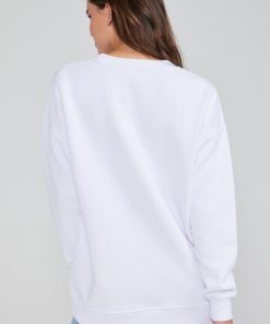 Covethreads.shopb219630d8d 10