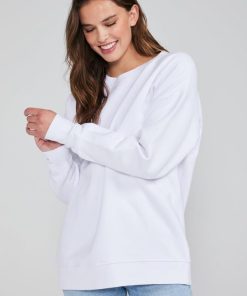 Covethreads.shopb219630d8d 11