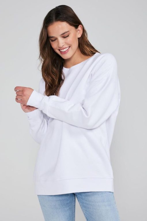 Covethreads.shopb219630d8d 11