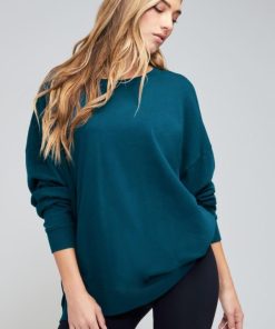 Covethreads.shopb219630d8d 12
