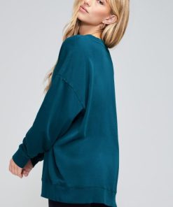 Covethreads.shopb219630d8d 13