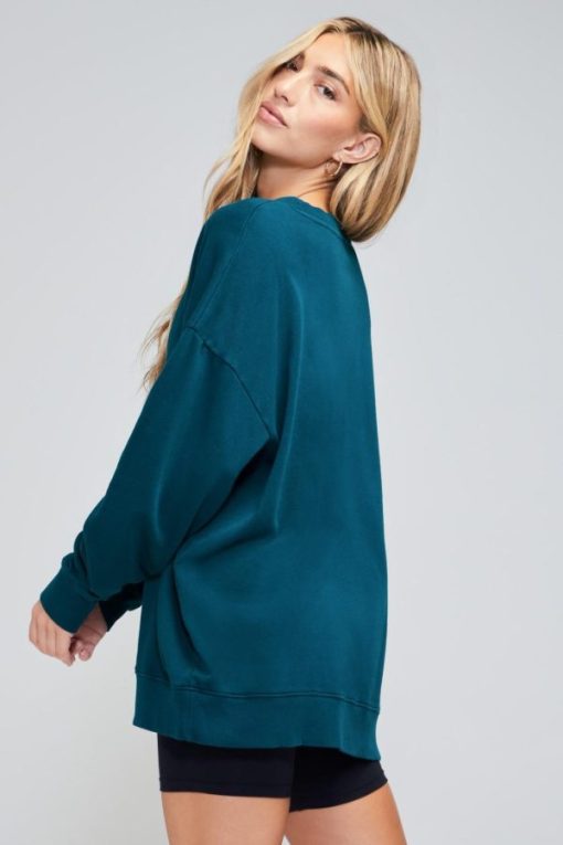 Covethreads.shopb219630d8d 13