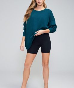 Covethreads.shopb219630d8d 14