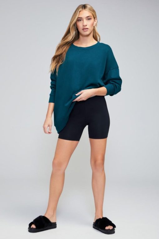 Covethreads.shopb219630d8d 14