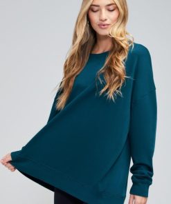 Covethreads.shopb219630d8d 2