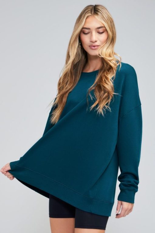 Covethreads.shopb219630d8d 2