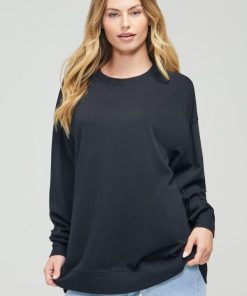 Covethreads.shopb219630d8d 4