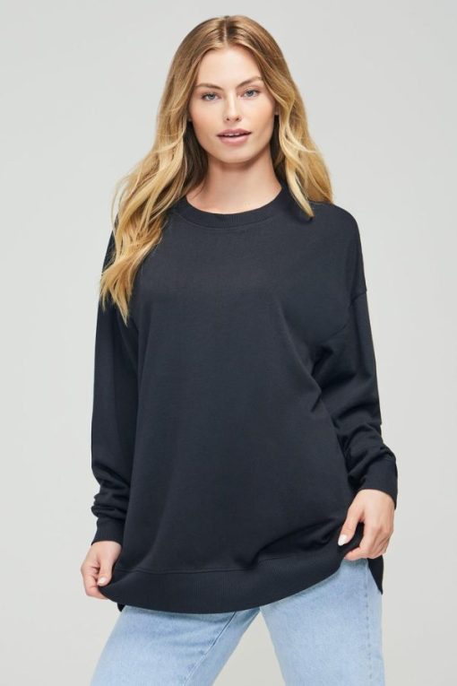 Covethreads.shopb219630d8d 4