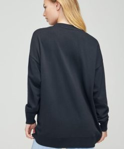 Covethreads.shopb219630d8d 5