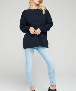 Covethreads.shopb219630d8d 6
